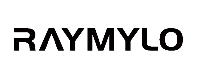 RAYMYLO