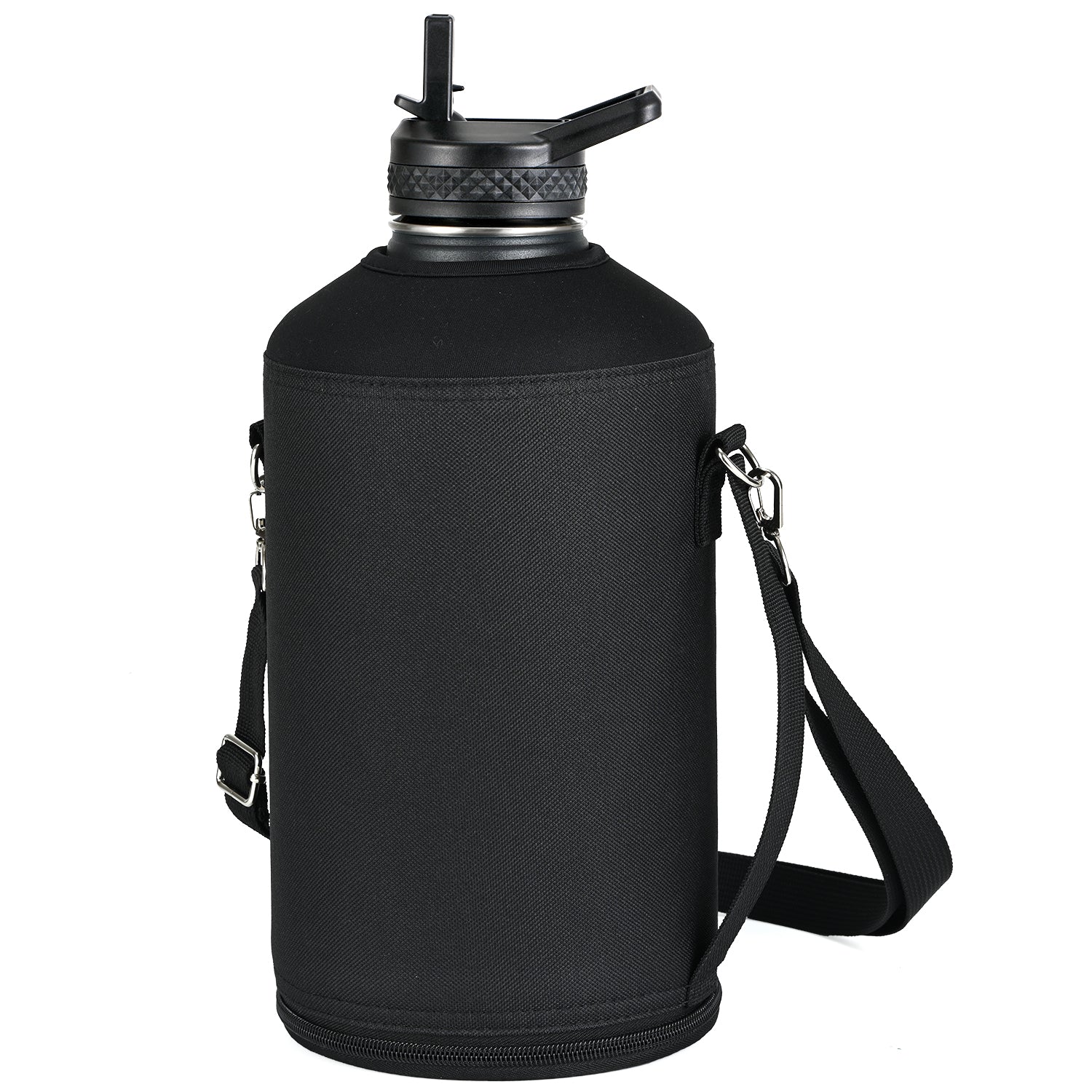 Water Bottle Holder