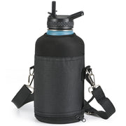 Water Bottle Holder