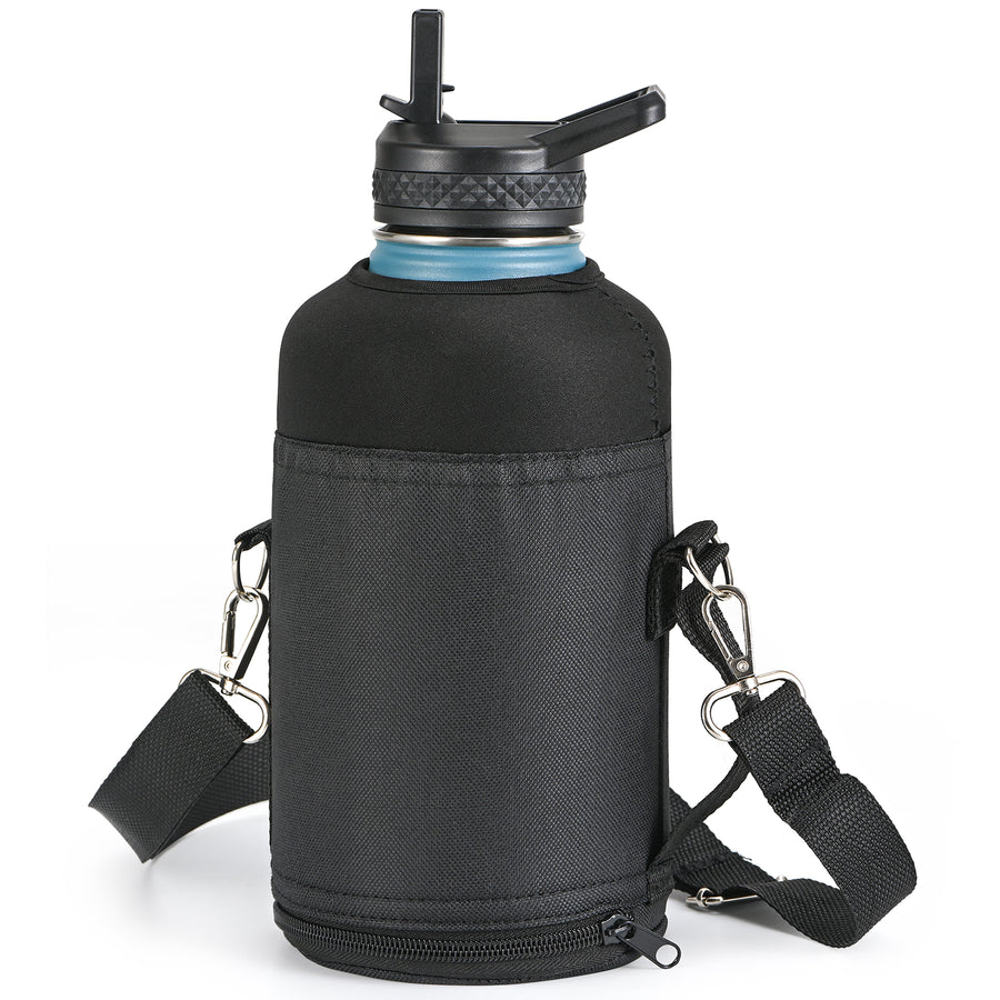 Water Bottle Holder