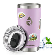 Coffee Tumbler 20 oz