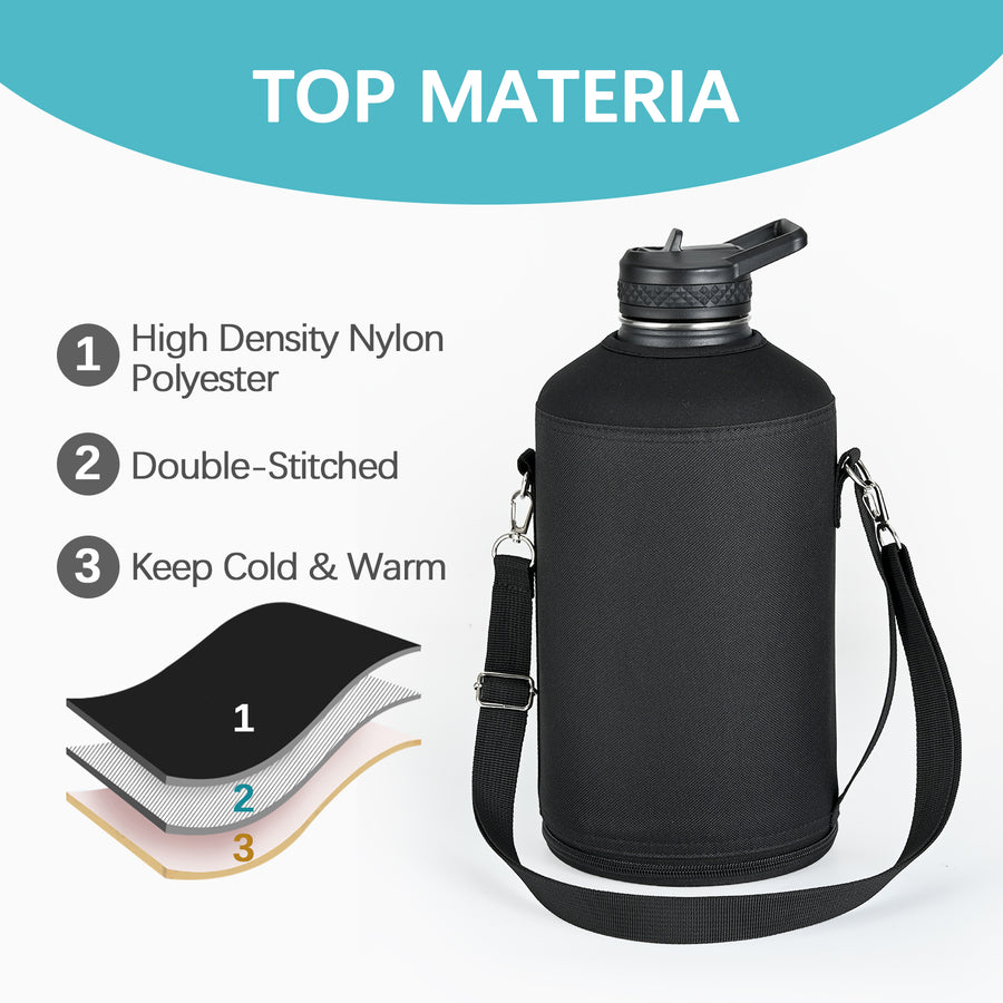 Water Bottle Holder