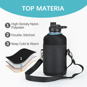 Water Bottle Holder