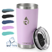 Coffee Tumbler 20 oz