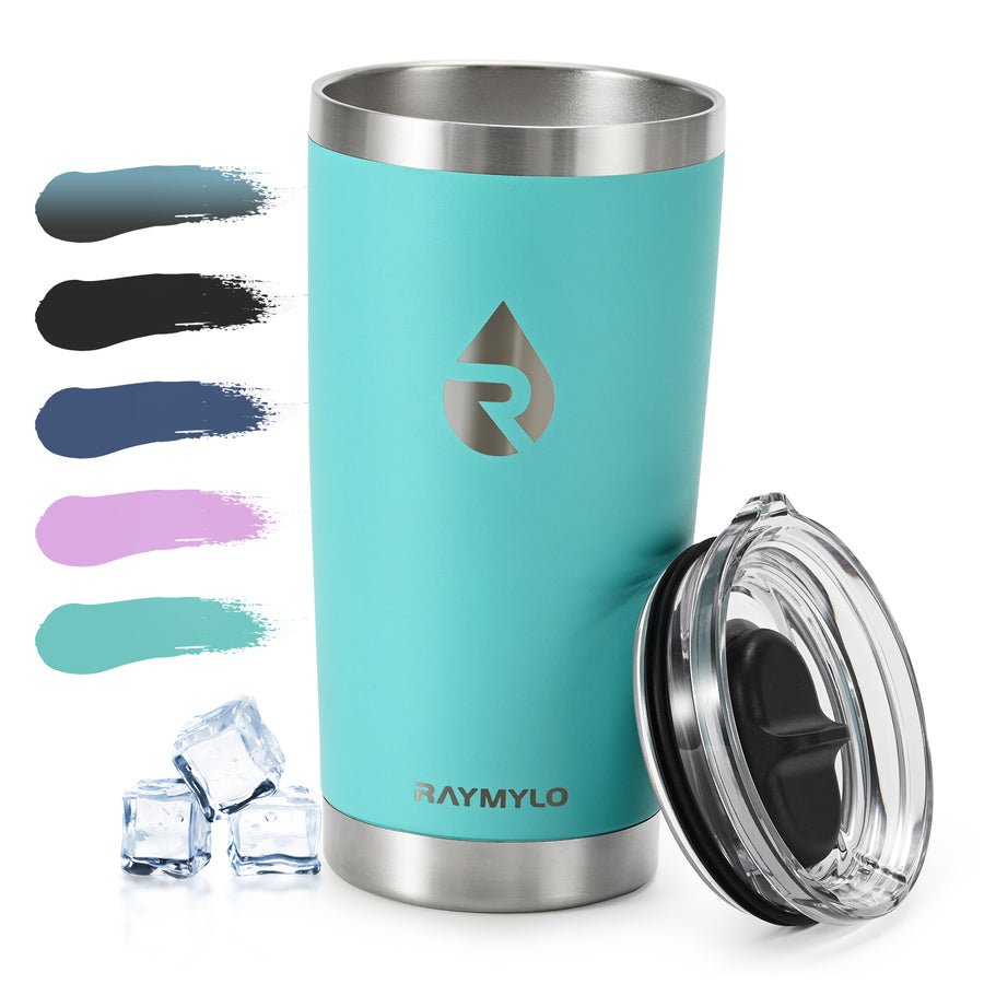 Coffee Tumbler 20 oz