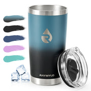 Coffee Tumbler 20 oz