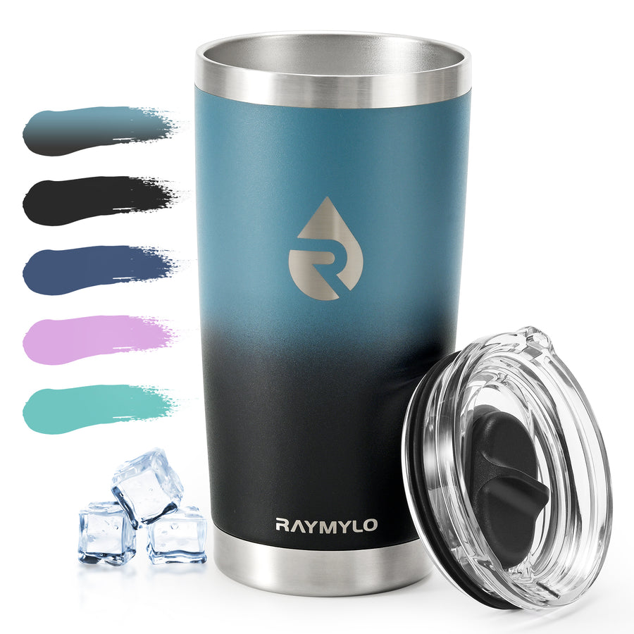 Coffee Tumbler 20 oz