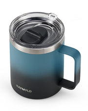 Insulated Coffee Mug