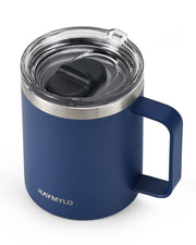 Insulated Coffee Mug