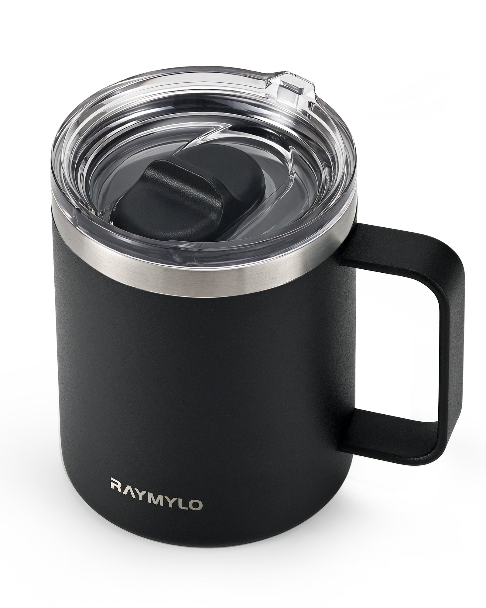 Insulated Coffee Mug
