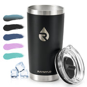 Coffee Tumbler 20 oz
