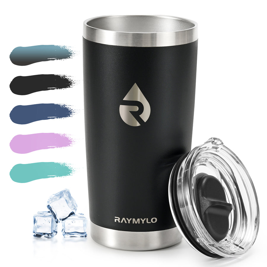 Coffee Tumbler 20 oz