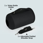 Water Bottle Holder
