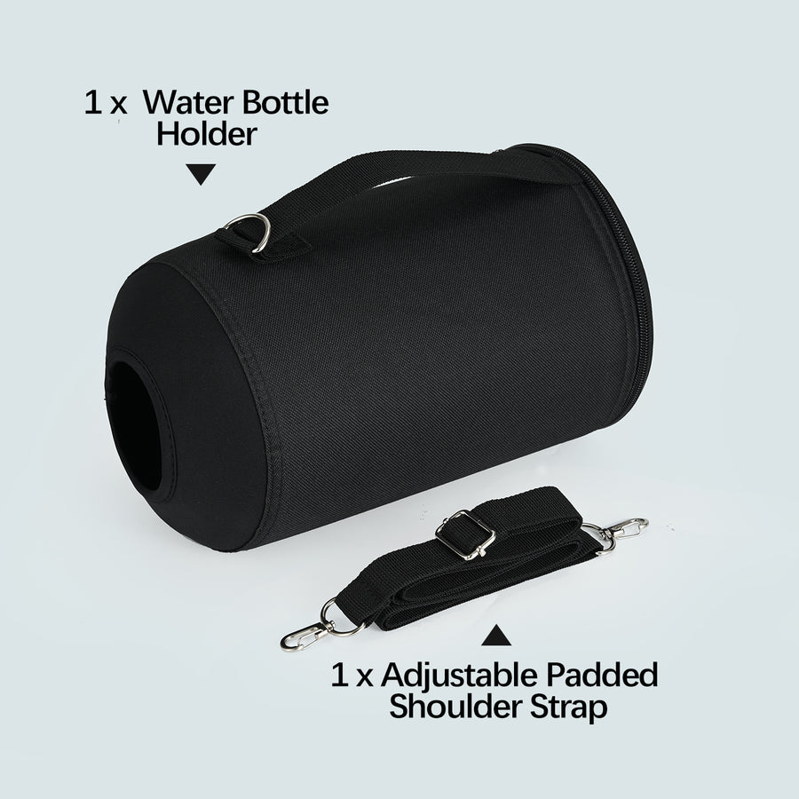Water Bottle Holder