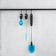 Bottle Brush Cleaner Set