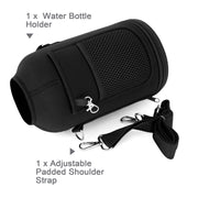 Water Bottle Holder