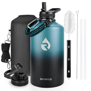 Insulated Water Bottle
