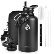 Insulated Water Bottle