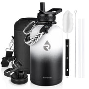 Insulated Water Bottle