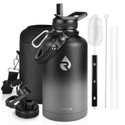 Insulated Water Bottle