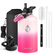 Insulated Water Bottle