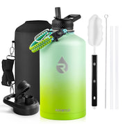 Insulated Water Bottle