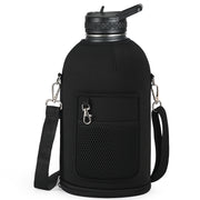 Water Bottle Holder