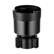 Car Cup Holder Expander