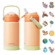 Kids Water Bottle 12oz
