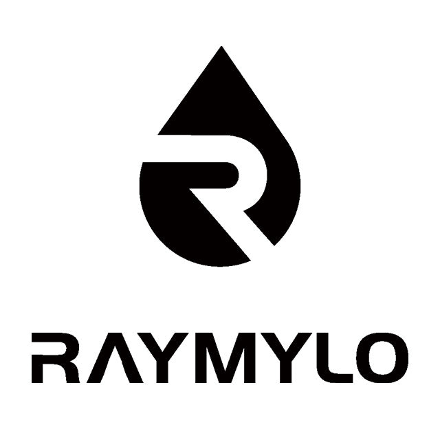 RAYMYLO