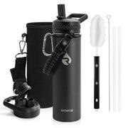 Insulated Water Bottle