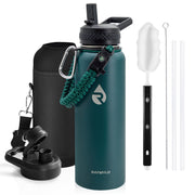 Insulated Water Bottle
