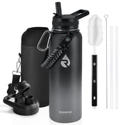 Insulated Water Bottle