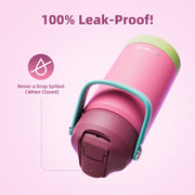 Kids Water Bottle 12oz