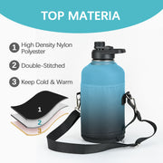 Water Bottle Holder