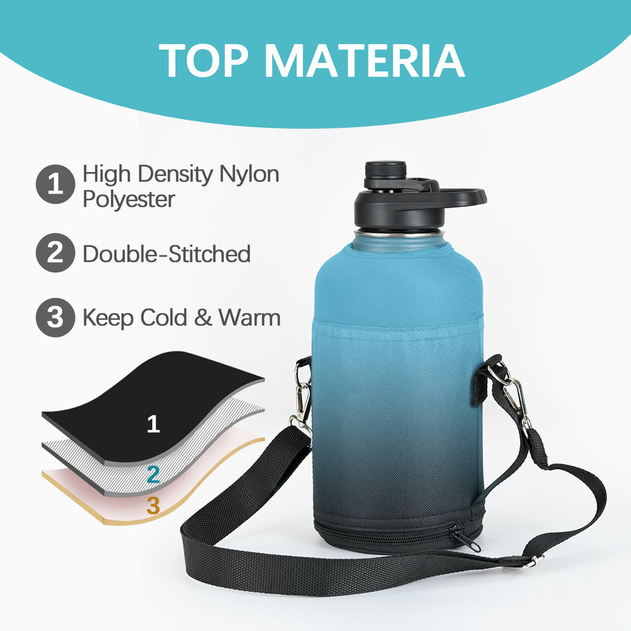 Water Bottle Holder