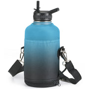 Water Bottle Holder