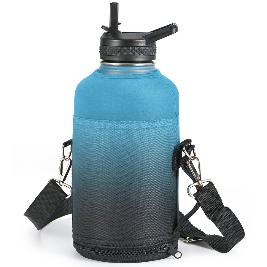 Water Bottle Holder