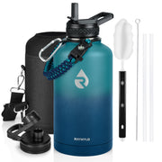 Insulated Water Bottle