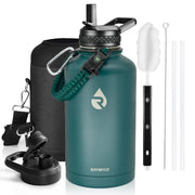Insulated Water Bottle