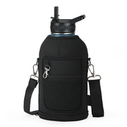 Water Bottle Holder