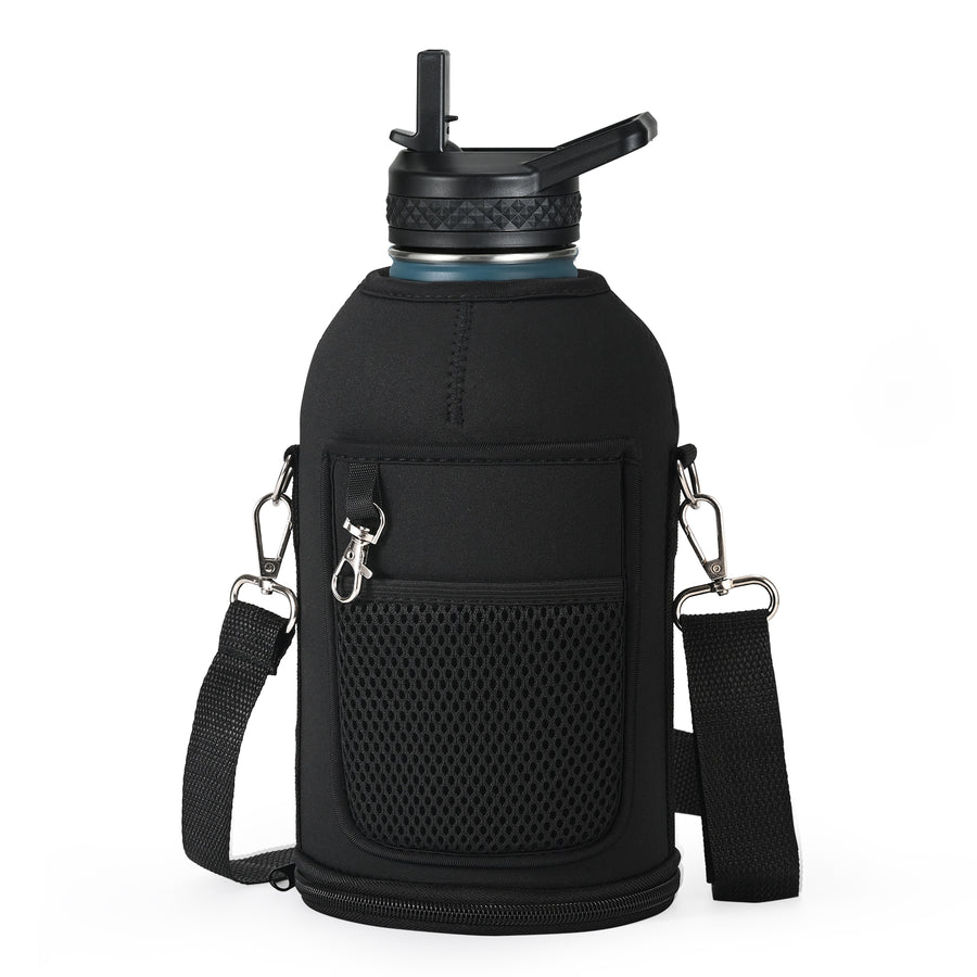 Water Bottle Holder