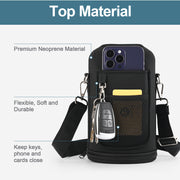 Water Bottle Holder