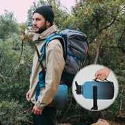 Water Bottle Holder