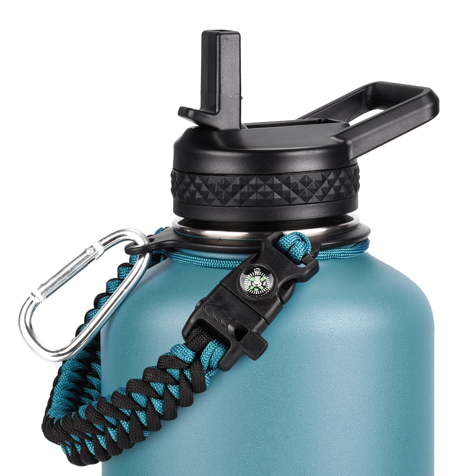 Water Bottle Handle