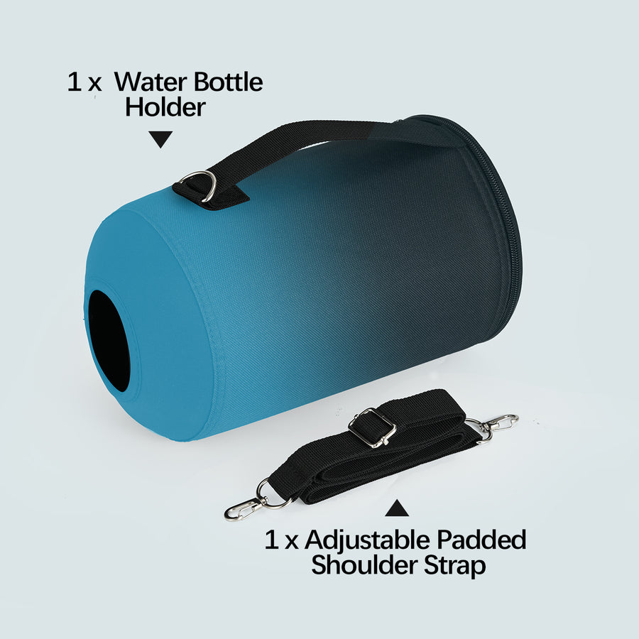 Water Bottle Holder