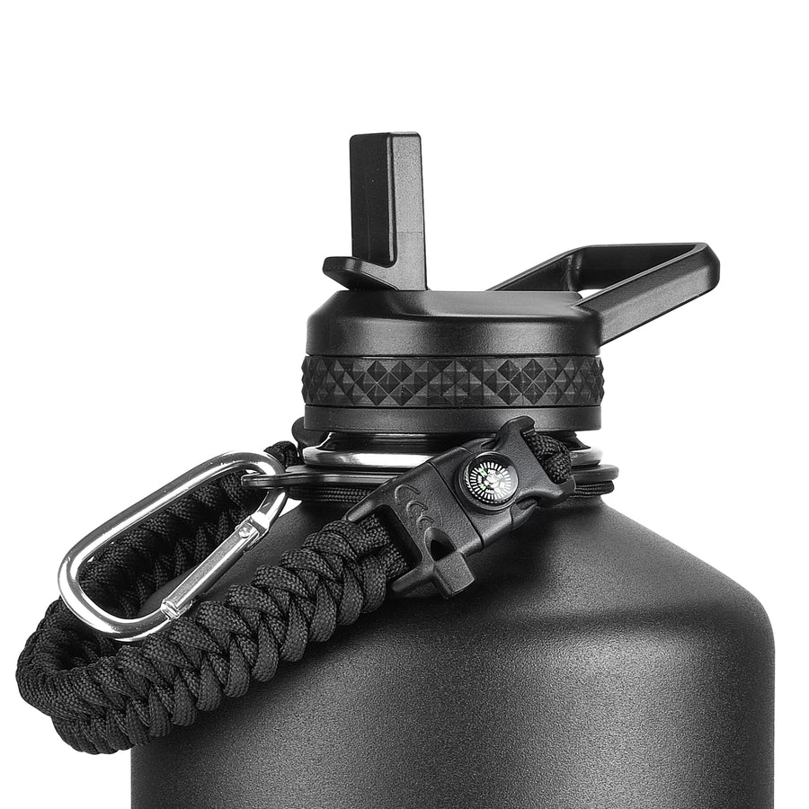 Water Bottle Handle
