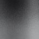 Midnight Gray