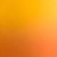Orange Gradient