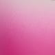 Ombre Pink
